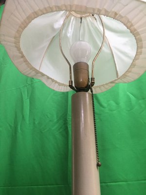 Floor Lamp, 1970s-WQQ-689472