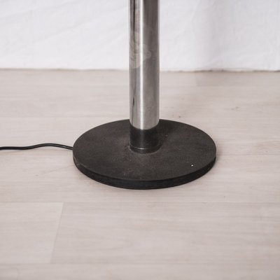 Floor Lamp, 1970s-NZV-891553