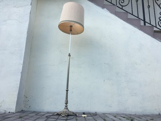 Floor Lamp, 1970s-WQQ-681547