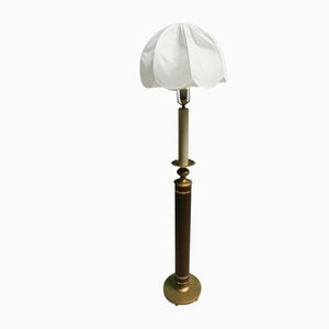 Floor Lamp, 1970s-WQQ-689472