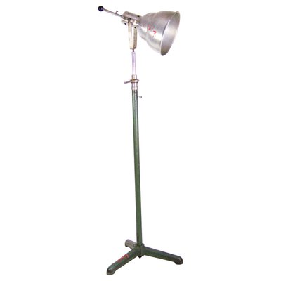 Floor Lamp, 1980-TZ-1157775