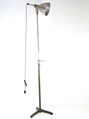 Floor Lamp, 1980-TZ-1157775