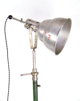 Floor Lamp, 1980-TZ-1157775