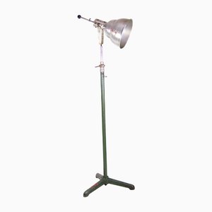 Floor Lamp, 1980-TZ-1157775