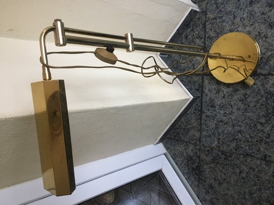 Floor Lamp, 1980s-WQQ-560112