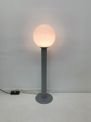 Floor Lamp, 1980s-BGP-975110