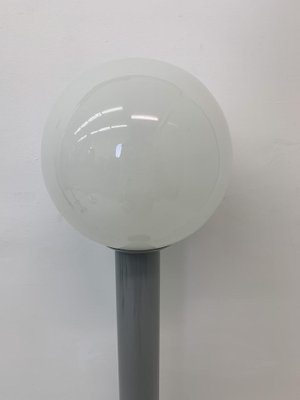 Floor Lamp, 1980s-BGP-975110