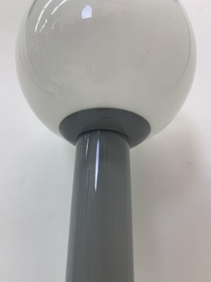 Floor Lamp, 1980s-BGP-975110