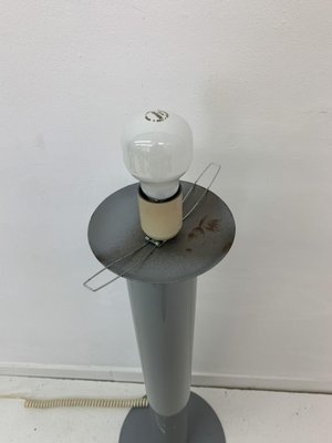 Floor Lamp, 1980s-BGP-975110