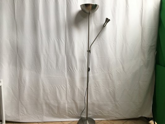 Floor Lamp, 1990s-WQQ-681704