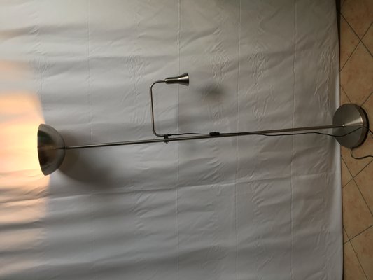 Floor Lamp, 1990s-WQQ-681704