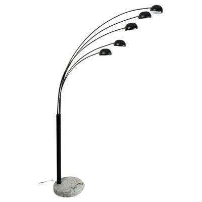 Floor Lamp, 1990s-WFS-1196710