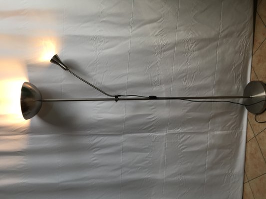 Floor Lamp, 1990s-WQQ-681704