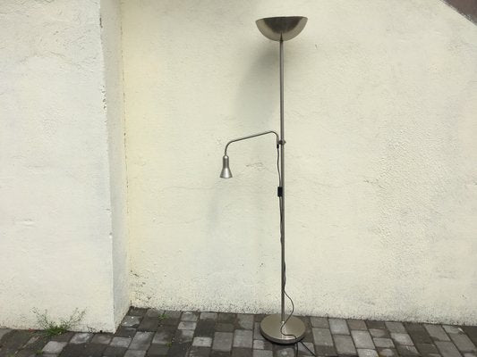 Floor Lamp, 1990s-WQQ-681704