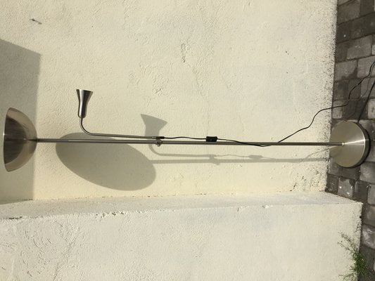 Floor Lamp, 1990s-WQQ-681704