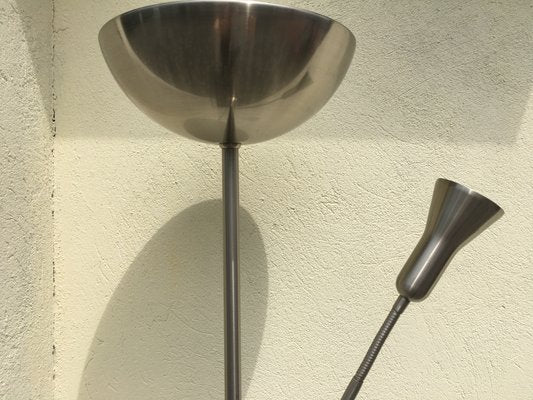 Floor Lamp, 1990s-WQQ-681704