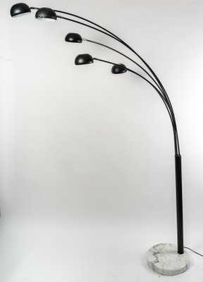 Floor Lamp, 1990s-WFS-1196710