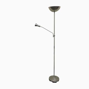 Floor Lamp, 1990s-WQQ-681704