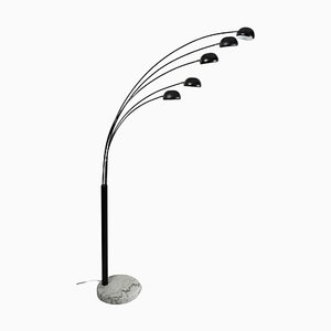 Floor Lamp, 1990s-WFS-1196710