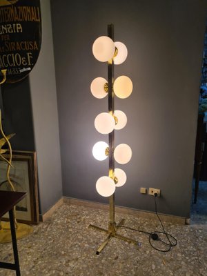 Floor Lamp-HQI-1125334