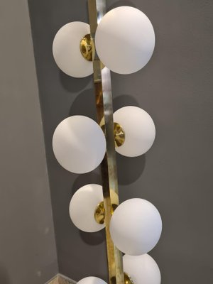 Floor Lamp-HQI-1125334