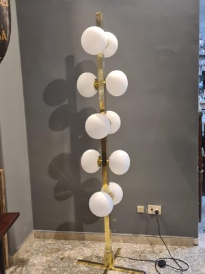 Floor Lamp-HQI-1125334