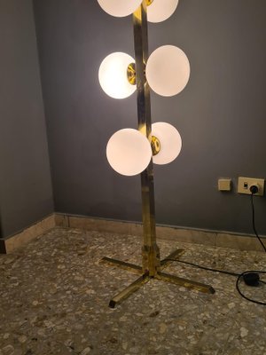 Floor Lamp-HQI-1125334