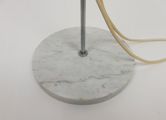 Floor Lamp A 14 by Alain Richard for Disderot, 1960s-LW-1777965