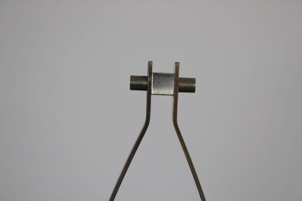 Floor Lamp attributed to Goffredo Reggiani, 1960s-AA-1406724