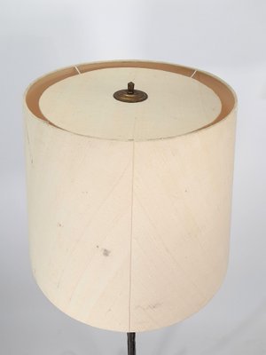 Floor Lamp attributed to Lothar Klute, 1970s-NJJ-1706118