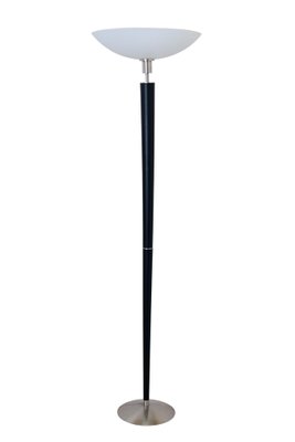 Floor Lamp attributed to Neue Wiener Werkstätte, Austria, 1990s-CXC-1756509