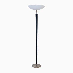 Floor Lamp attributed to Neue Wiener Werkstätte, Austria, 1990s-CXC-1756509