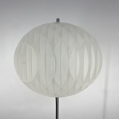 Floor Lamp attributed to Samuel Parker for Slamp, Italy, 1990s-TZ-1449431