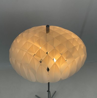 Floor Lamp attributed to Samuel Parker for Slamp, Italy, 1990s-TZ-1449431