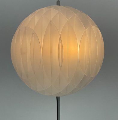 Floor Lamp attributed to Samuel Parker for Slamp, Italy, 1990s-TZ-1449431