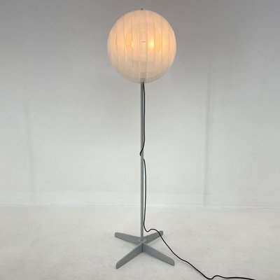 Floor Lamp attributed to Samuel Parker for Slamp, Italy, 1990s-TZ-1449431