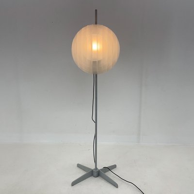 Floor Lamp attributed to Samuel Parker for Slamp, Italy, 1990s-TZ-1449431