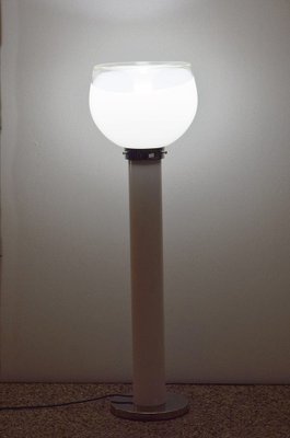 Floor Lamp attributed to Toni Zuccheri for VeArt, 1970s-HS-1384372