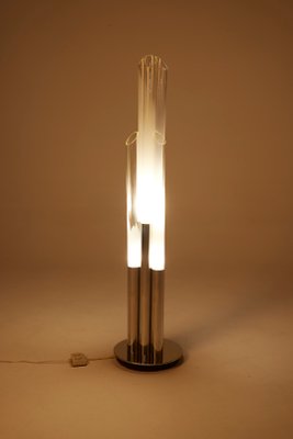 Floor Lamp by Aldo Nason for Mazzega-QAC-2034675