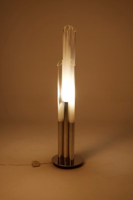 Floor Lamp by Aldo Nason for Mazzega-QAC-2034675