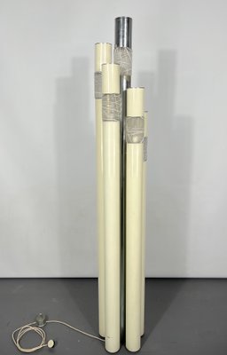 Floor Lamp by Angelo Brotto for Esperia, 1970s-OT-1299630