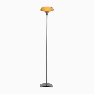 Floor Lamp by Aureliano Toso, Italy, 1980s-DV-1346217