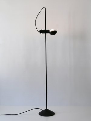 Floor Lamp by Barbieri E Marianelli for Tronconi, 1970s-WPT-1362291