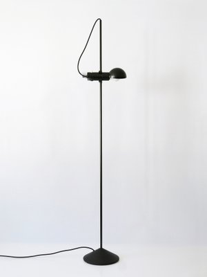 Floor Lamp by Barbieri E Marianelli for Tronconi, 1970s-WPT-1362291