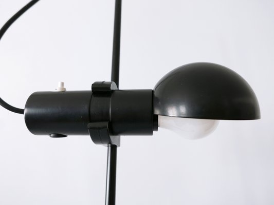 Floor Lamp by Barbieri E Marianelli for Tronconi, 1970s-WPT-1362291