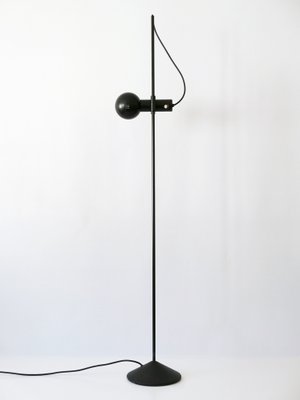 Floor Lamp by Barbieri E Marianelli for Tronconi, 1970s-WPT-1362291