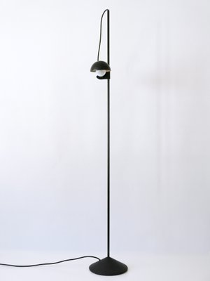 Floor Lamp by Barbieri E Marianelli for Tronconi, 1970s-WPT-1362291