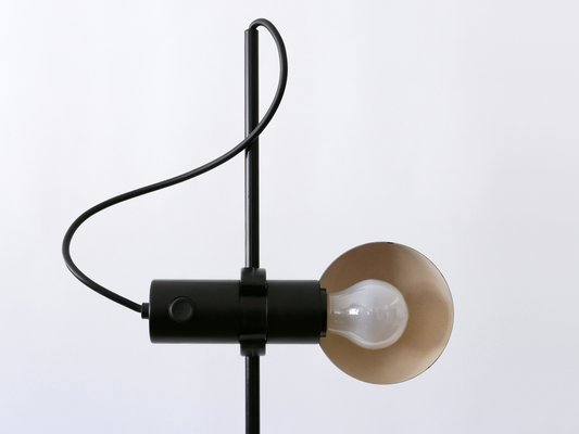 Floor Lamp by Barbieri E Marianelli for Tronconi, 1970s-WPT-1362291