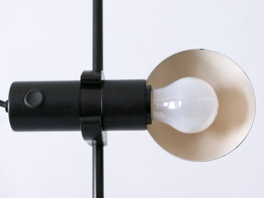 Floor Lamp by Barbieri E Marianelli for Tronconi, 1970s-WPT-1362291