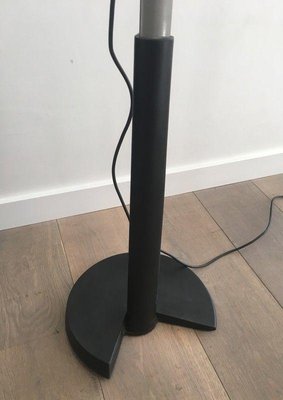 Floor Lamp by Bruno Gecchelin for Gruppo Skipper-BA-1365541